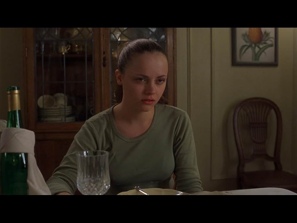 私は「うつ依存症」の女の画像