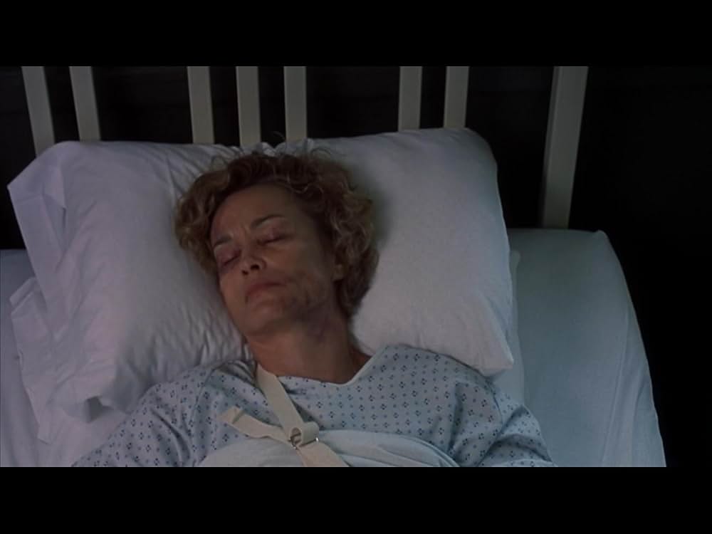 私は「うつ依存症」の女の画像