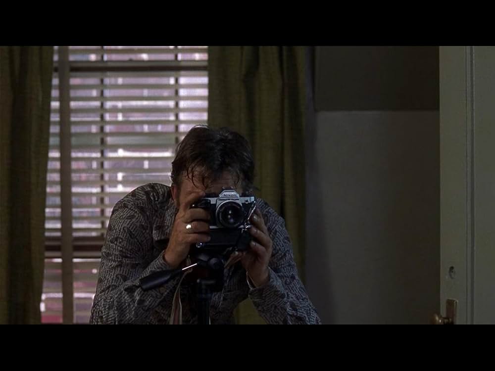 私は「うつ依存症」の女の画像