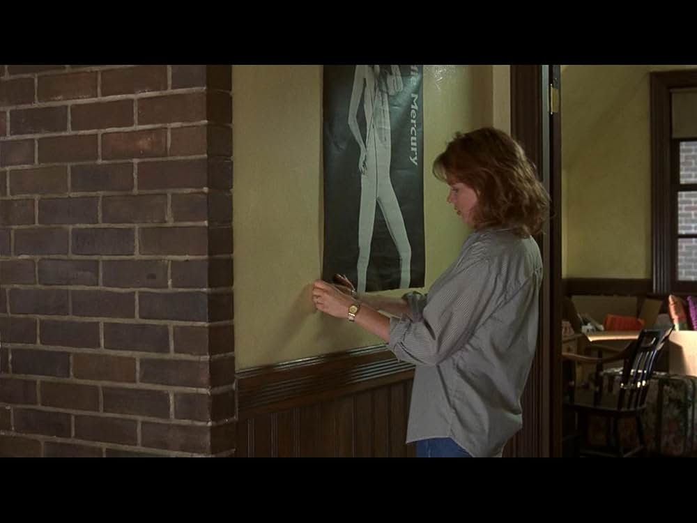 私は「うつ依存症」の女の画像