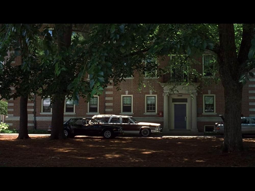 私は「うつ依存症」の女の画像