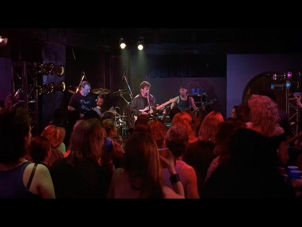 私は「うつ依存症」の女の画像