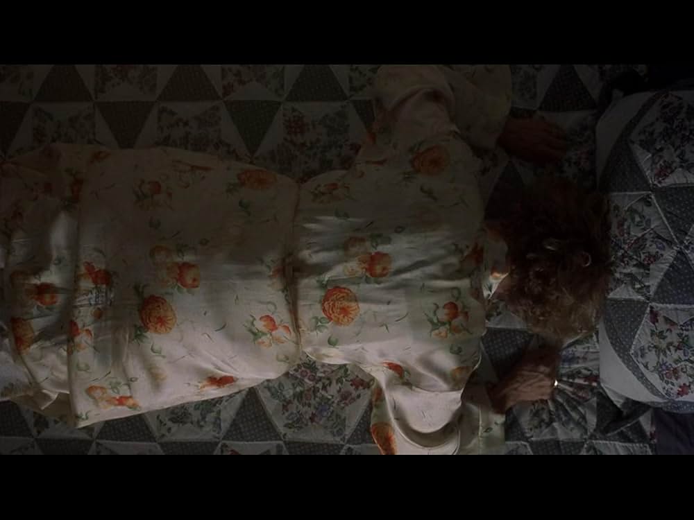 私は「うつ依存症」の女の画像