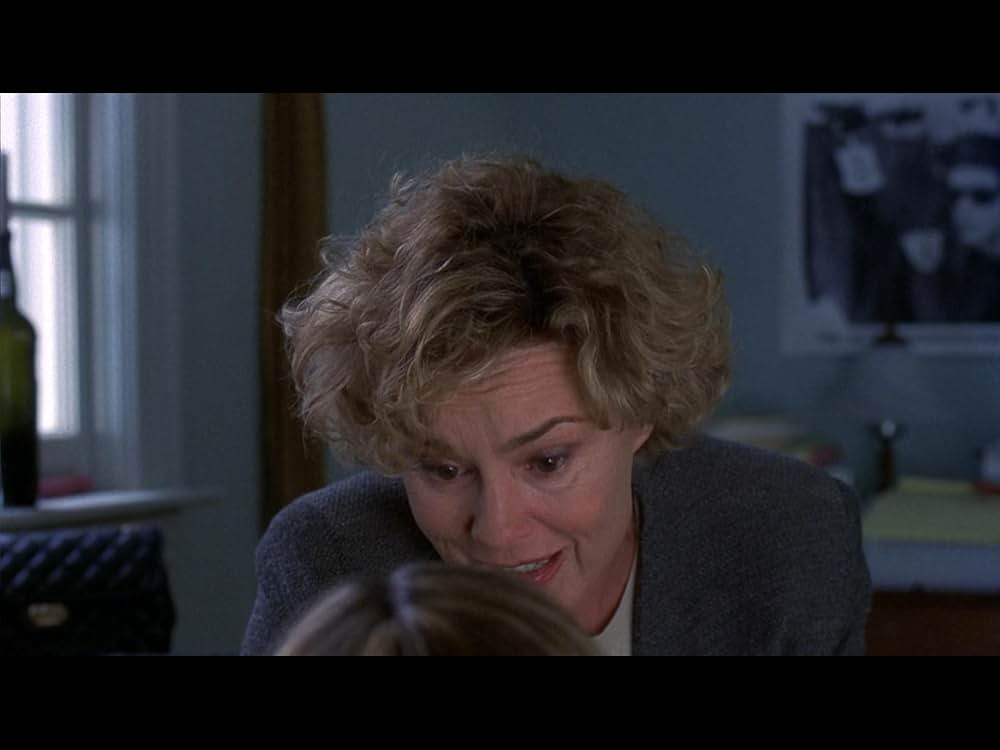 私は「うつ依存症」の女の画像