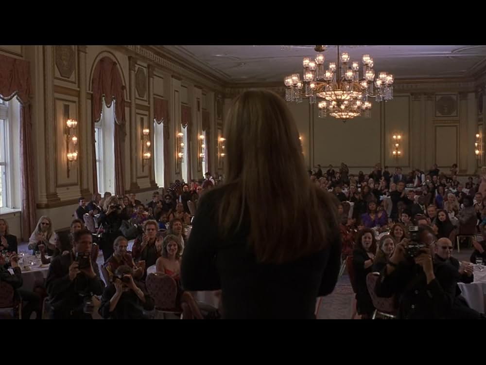 私は「うつ依存症」の女の画像