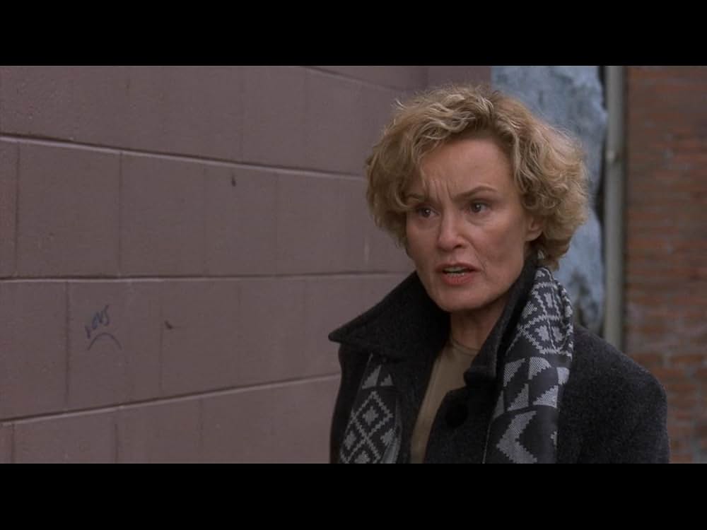 私は「うつ依存症」の女の画像