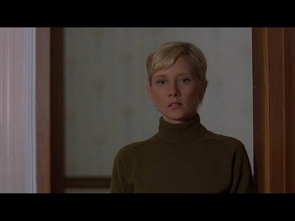 私は「うつ依存症」の女の画像