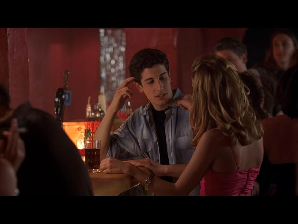 私は「うつ依存症」の女の画像