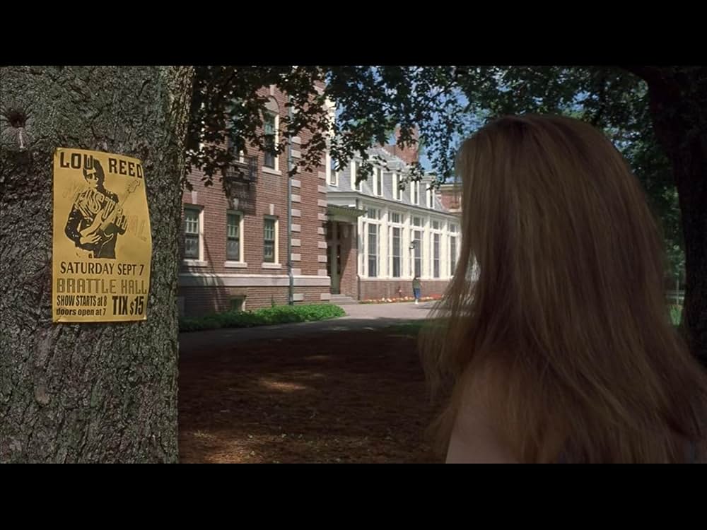 私は「うつ依存症」の女の画像