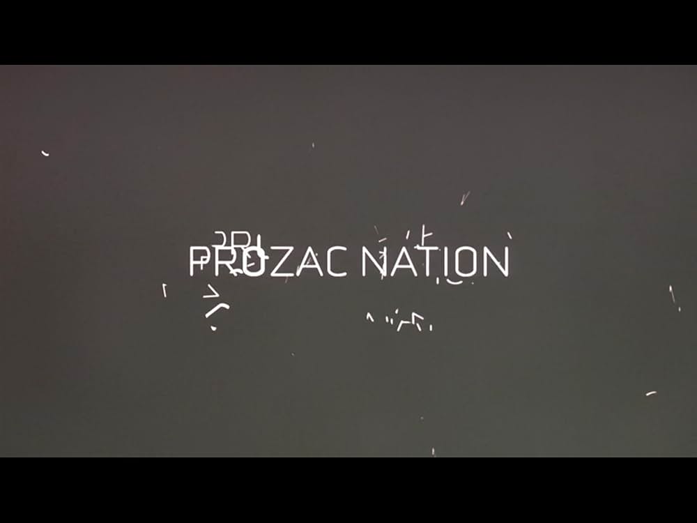 私は「うつ依存症」の女の画像