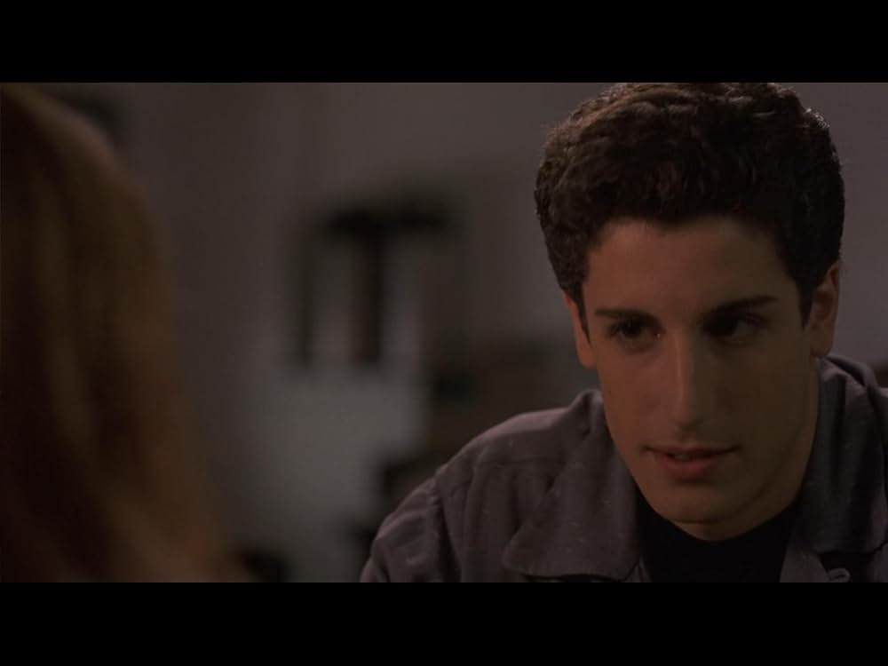 私は「うつ依存症」の女の画像