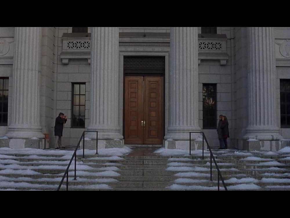 私は「うつ依存症」の女の画像