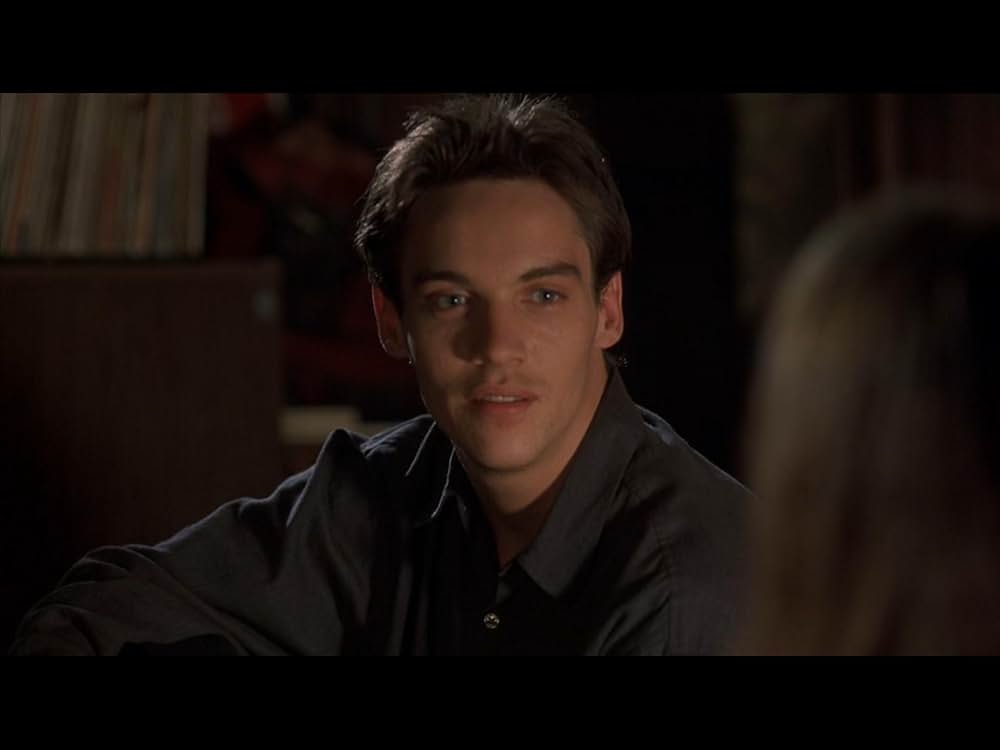 私は「うつ依存症」の女の画像