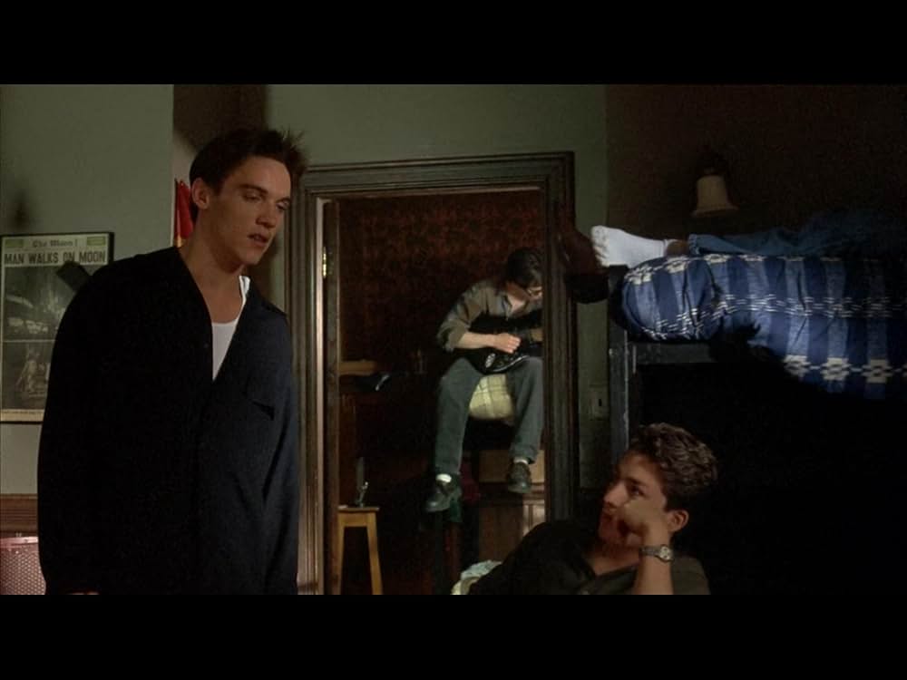 私は「うつ依存症」の女の画像