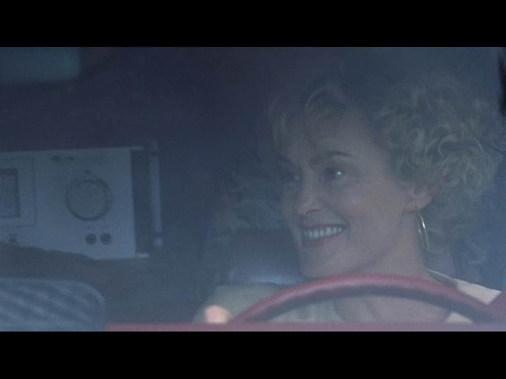 私は「うつ依存症」の女の画像