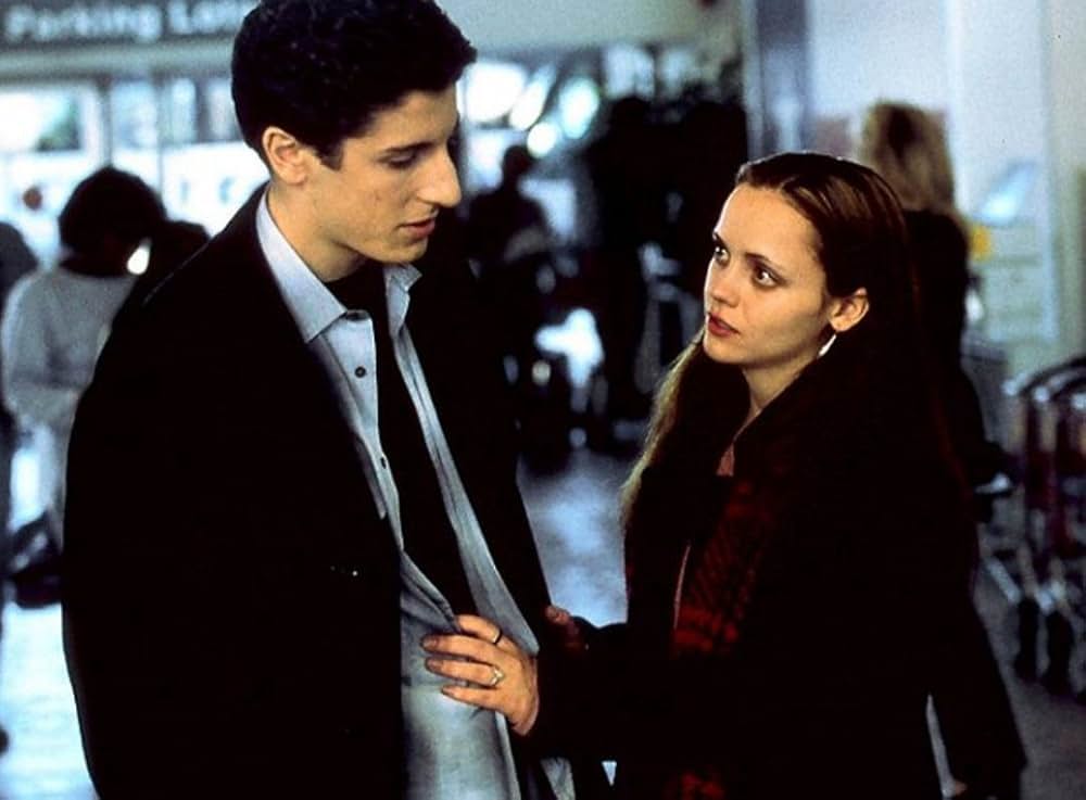 私は「うつ依存症」の女の画像