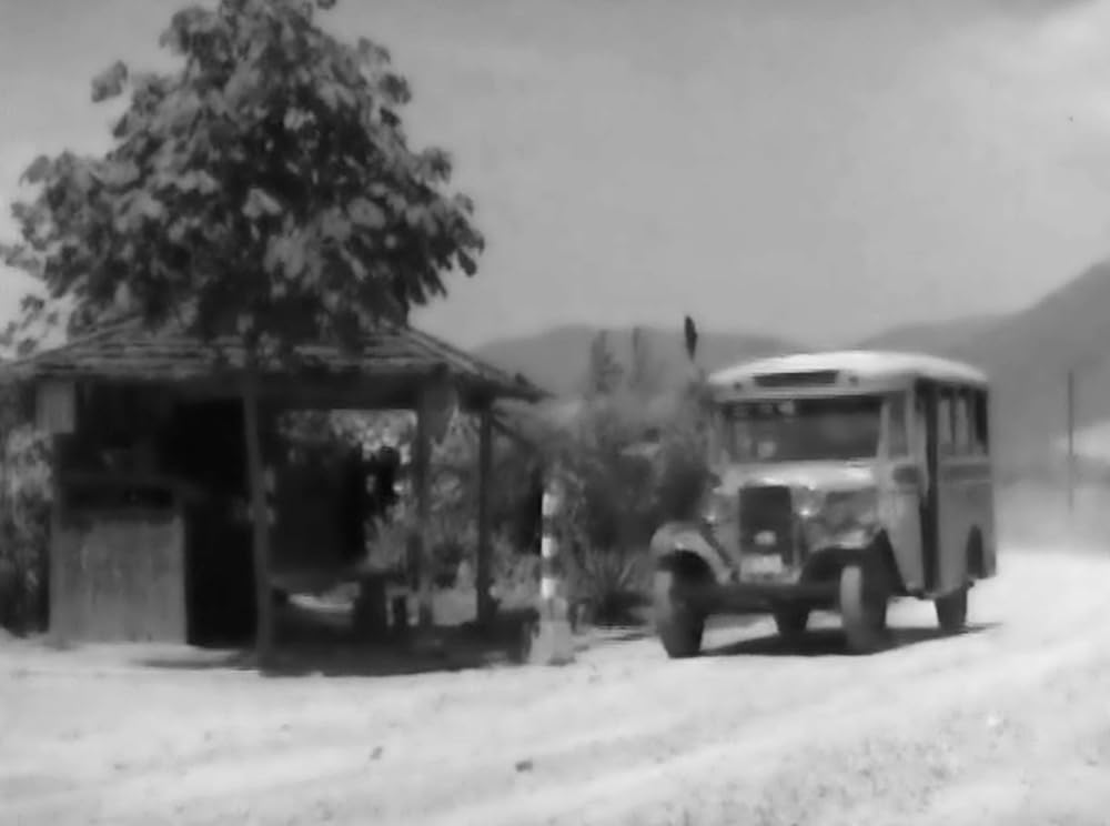 秀子の車掌さんの画像