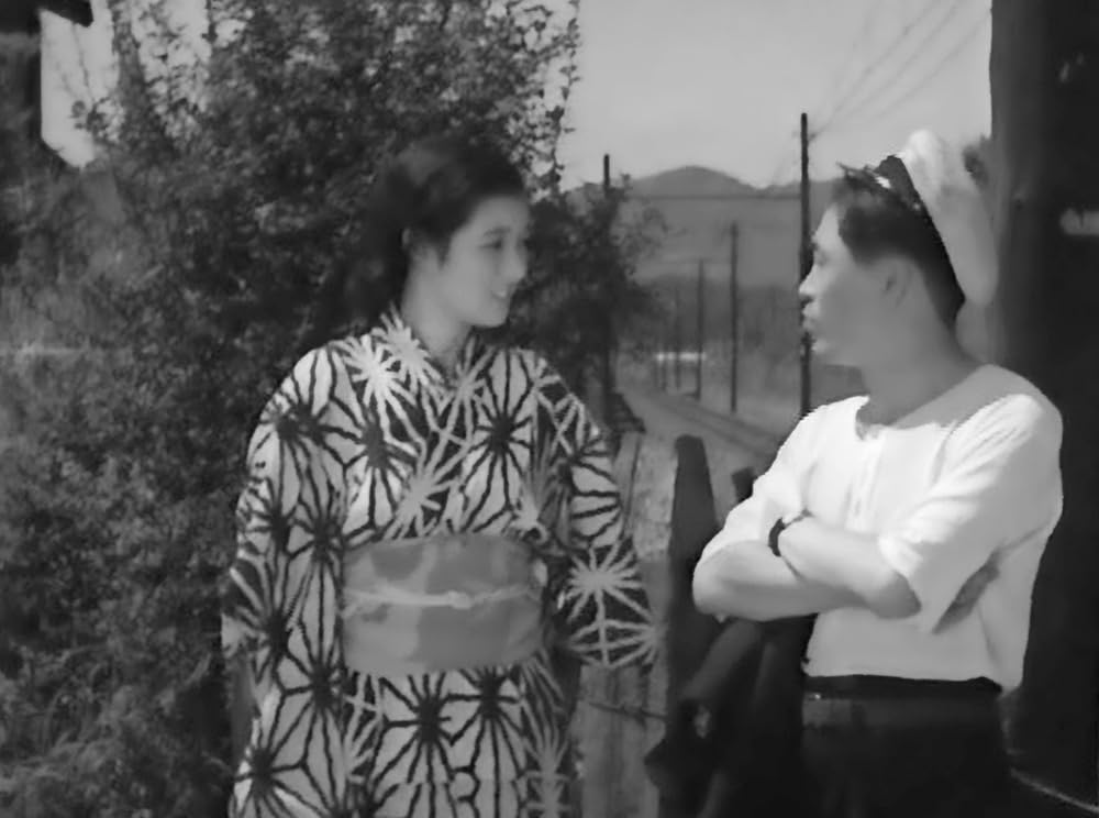 秀子の車掌さんの画像