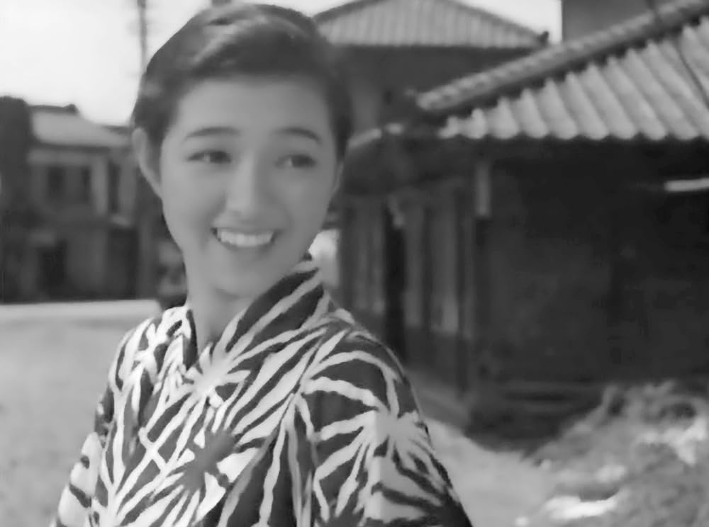 秀子の車掌さんの画像