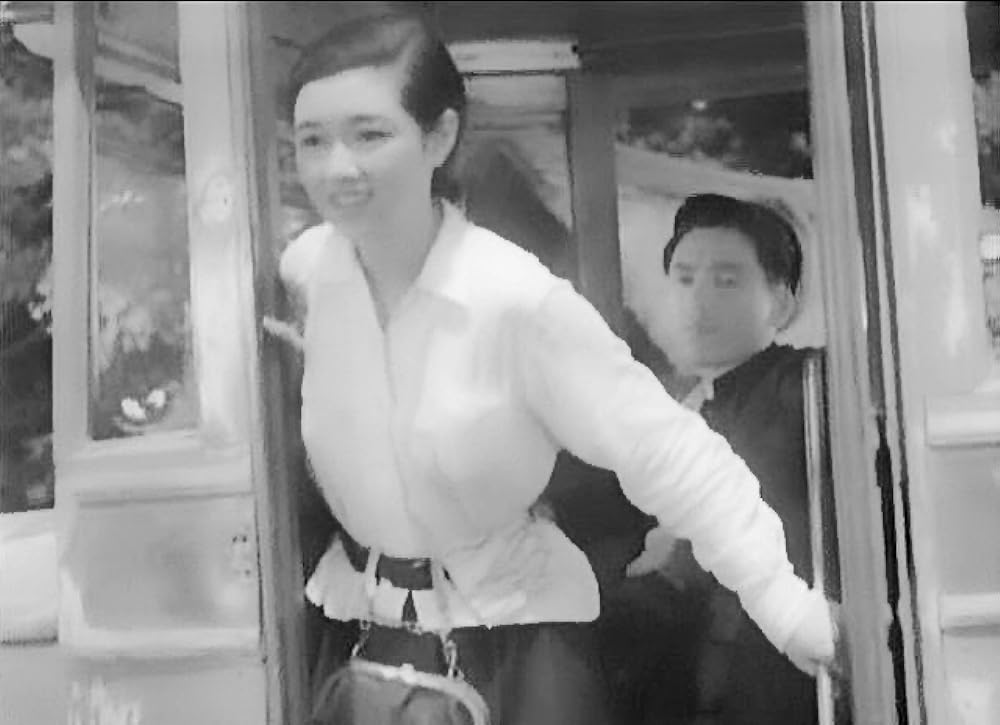 秀子の車掌さんの画像