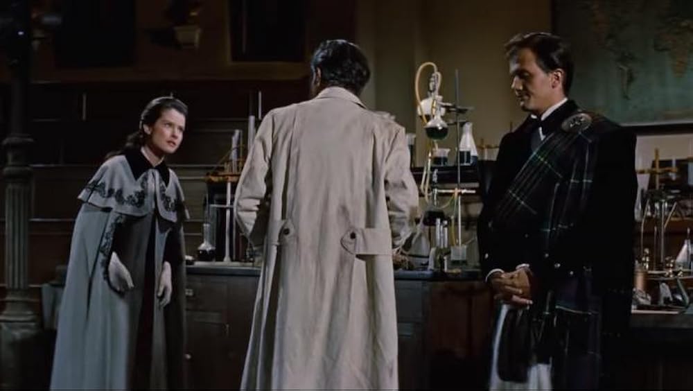 地底探険の画像