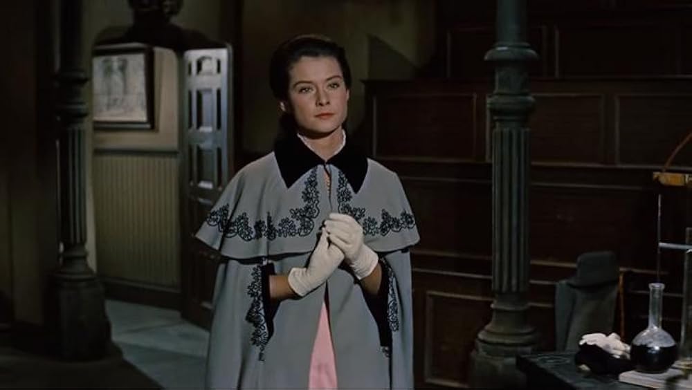 地底探険の画像