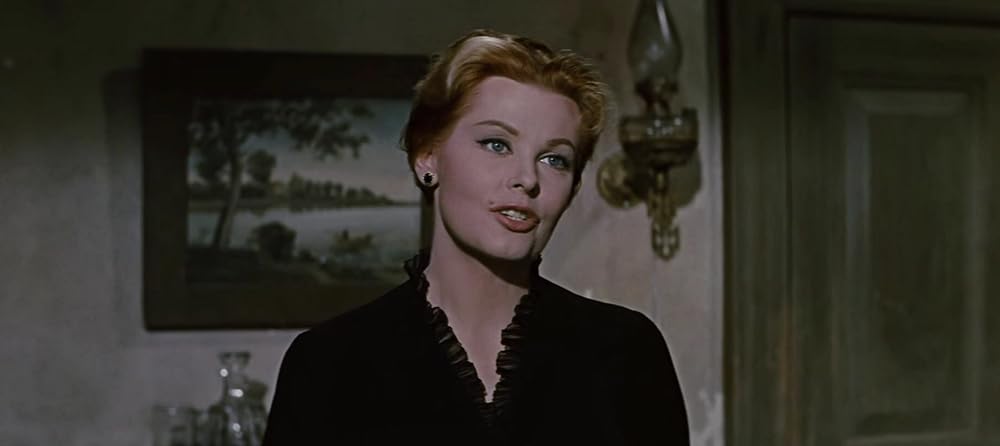 地底探険の画像