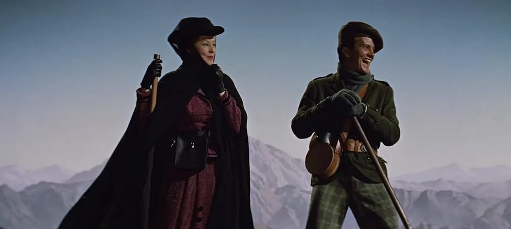 地底探険の画像