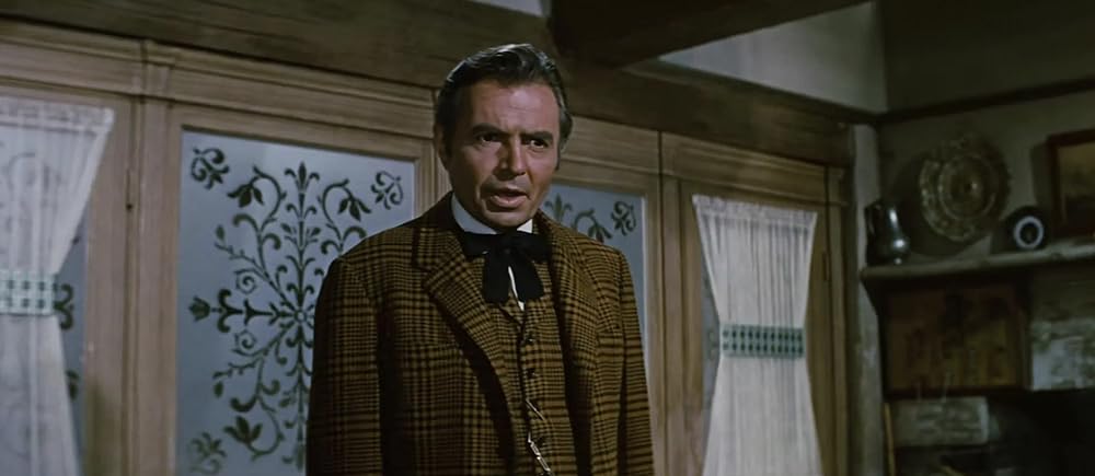 地底探険の画像