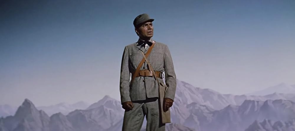 地底探険の画像