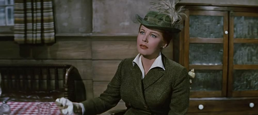 地底探険の画像