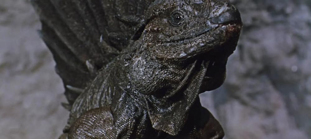 地底探険の画像