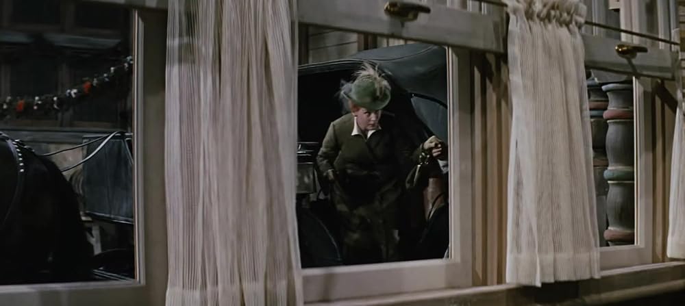 地底探険の画像