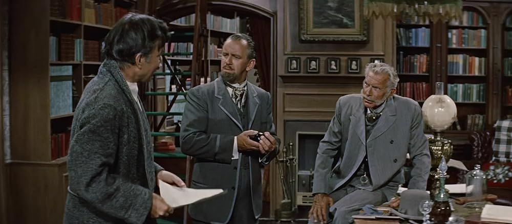 地底探険の画像