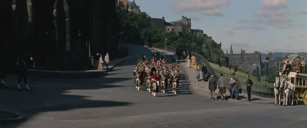 地底探険の画像