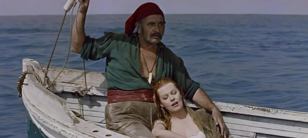 地底探険の画像