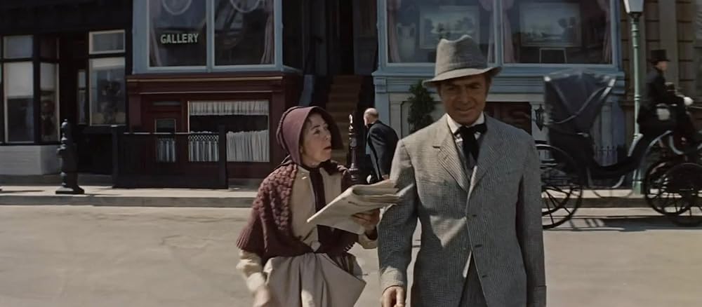 地底探険の画像