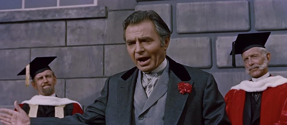 地底探険の画像