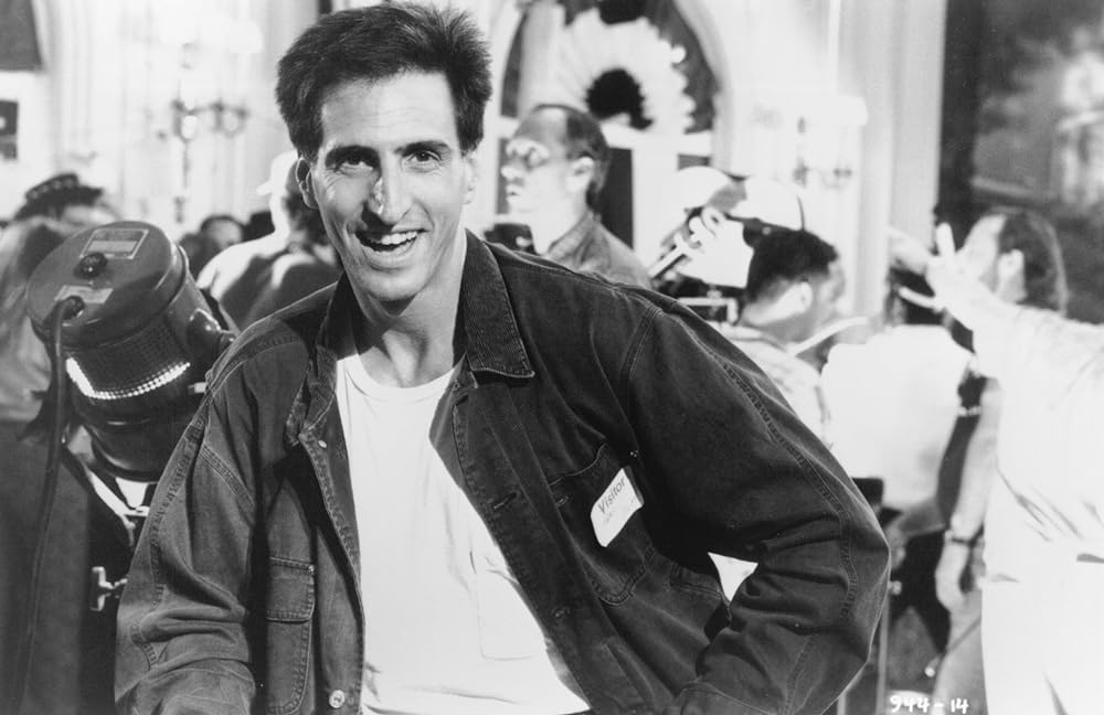 ジェフリー！の画像