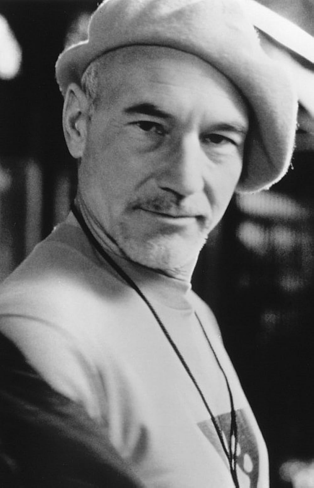 ジェフリー！の画像