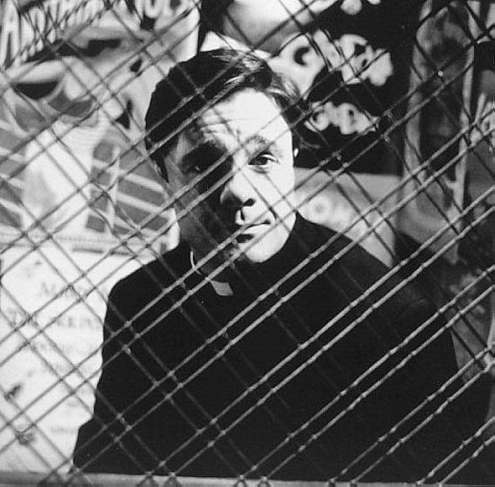 ジェフリー！の画像