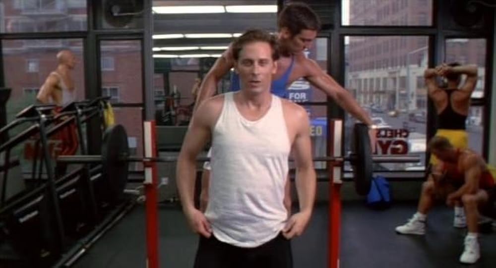 ジェフリー！の画像