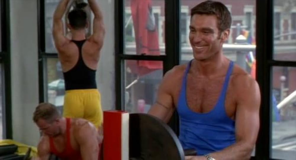 ジェフリー！の画像