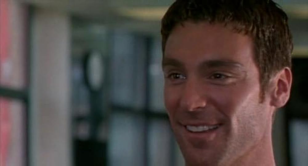 ジェフリー！の画像