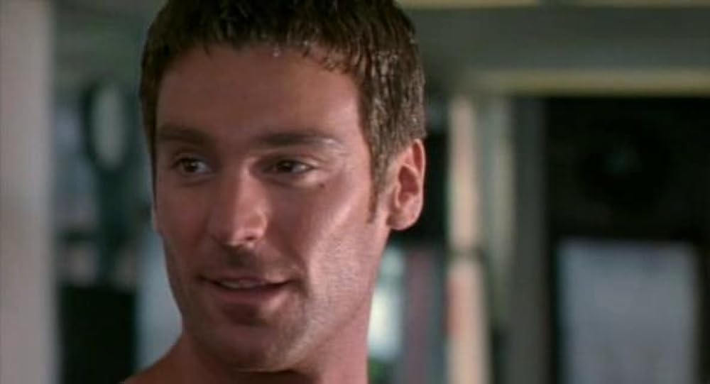 ジェフリー！の画像