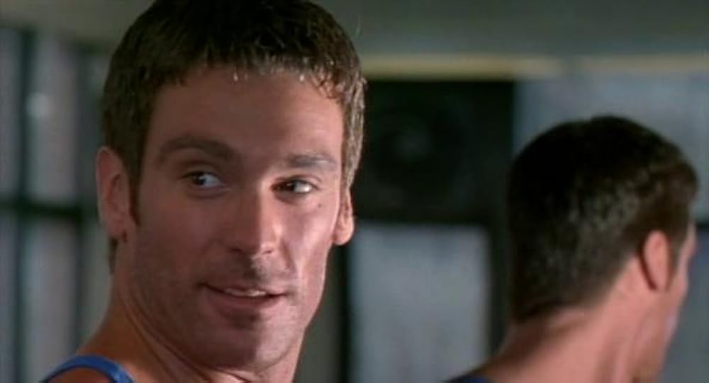 ジェフリー！の画像