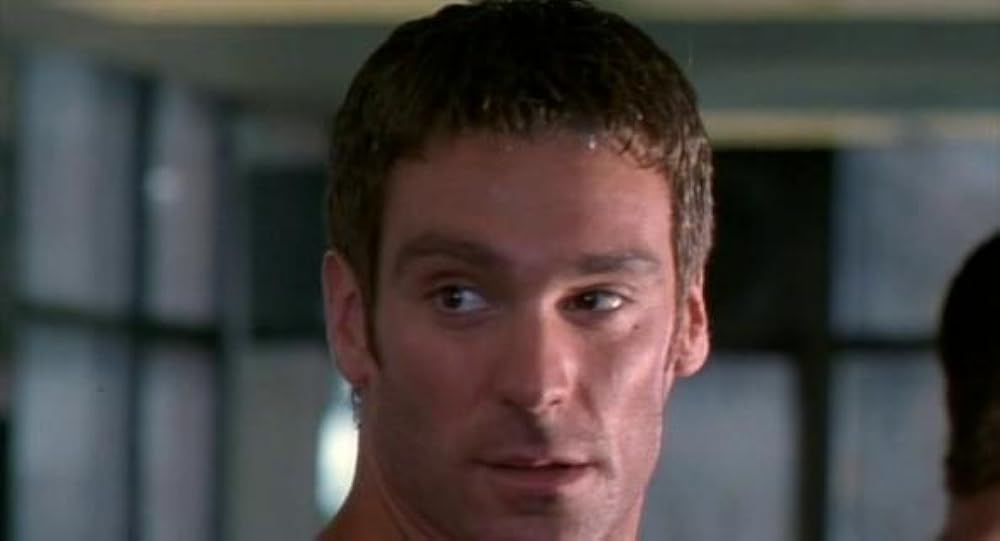 ジェフリー！の画像