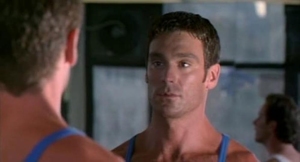 ジェフリー！の画像