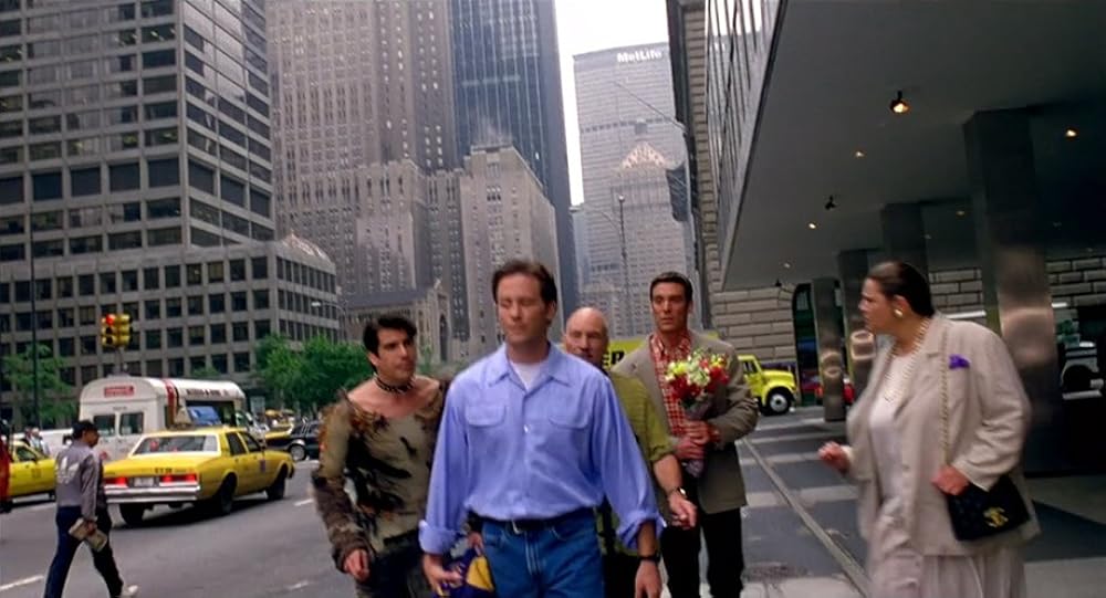 ジェフリー！の画像