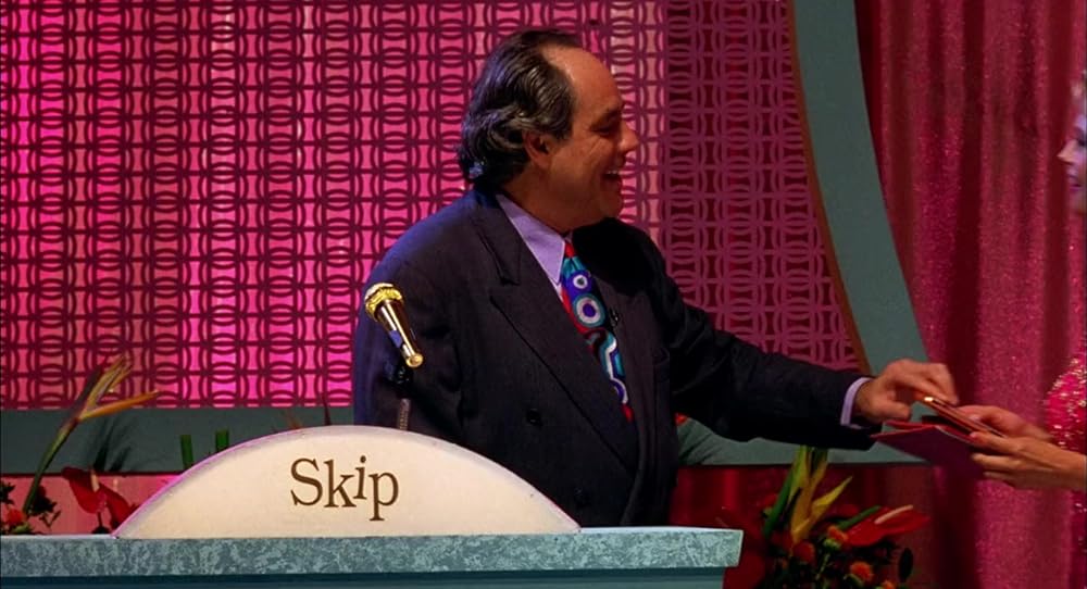 ジェフリー！の画像